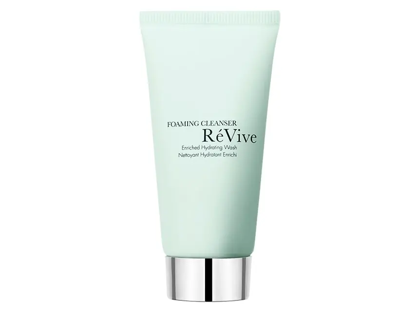 RéVive Skincare Foaming Cleanser 4.2 fl oz - ReVive Skincare