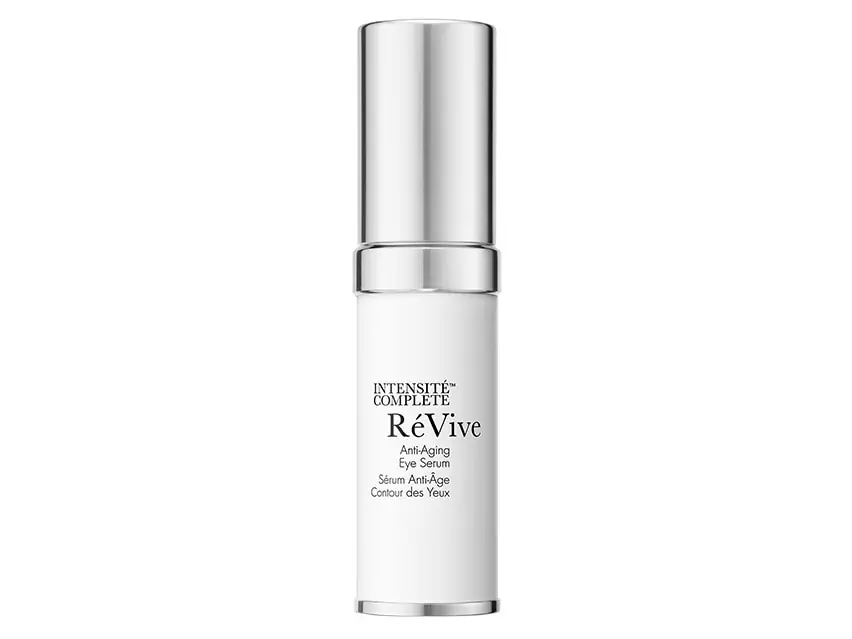 RéVive Skincare Intensite Complete Anti-Aging Eye Serum 0.5 fl oz