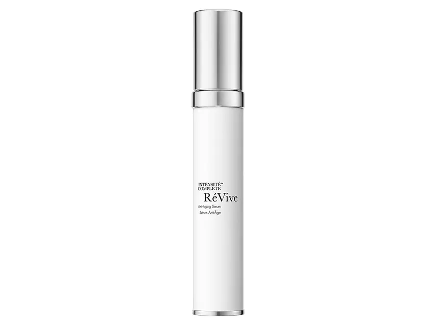 RéVive Skincare Intensite Complete Anti-Aging Serum 1.0 fl oz