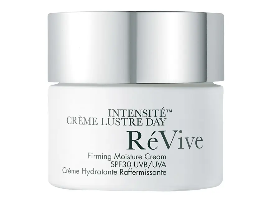 RéVive Skincare Intensite Cream Lustre Day Firming Moisture Cream SPF 30 1.7 fl oz - ReVive Skincare