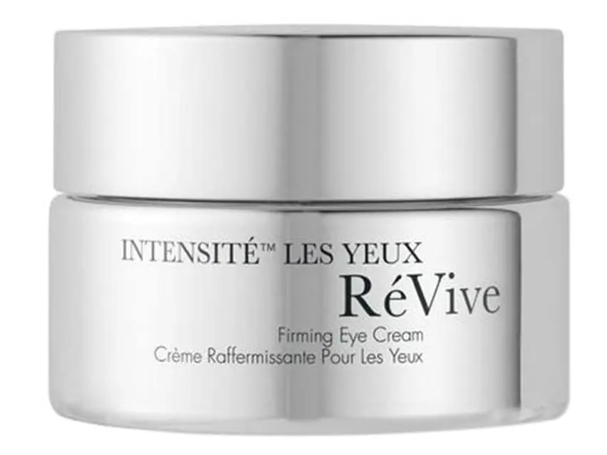 RéVive Skincare Intensite Les Yeux Firming Eye Cream 0.5 fl oz - ReVive Skincare