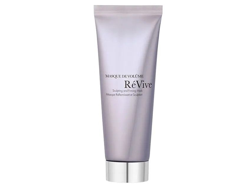 RéVive Skincare Masque De Volume Sculpting and Firming Mask 2.5 fl oz - ReVive Skincare