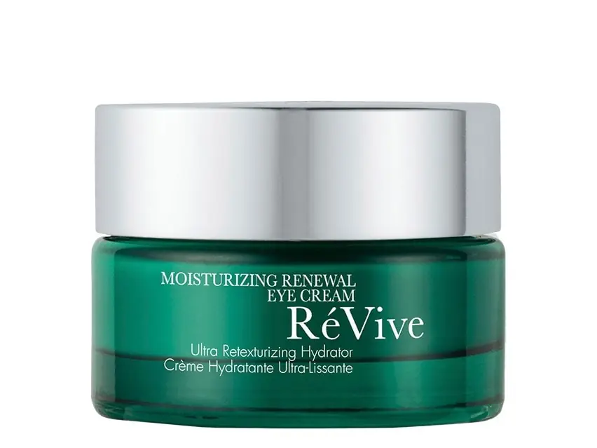 RéVive Skincare Moisturizing Renewal Eye Cream 0.5 fl oz - ReVive Skincare