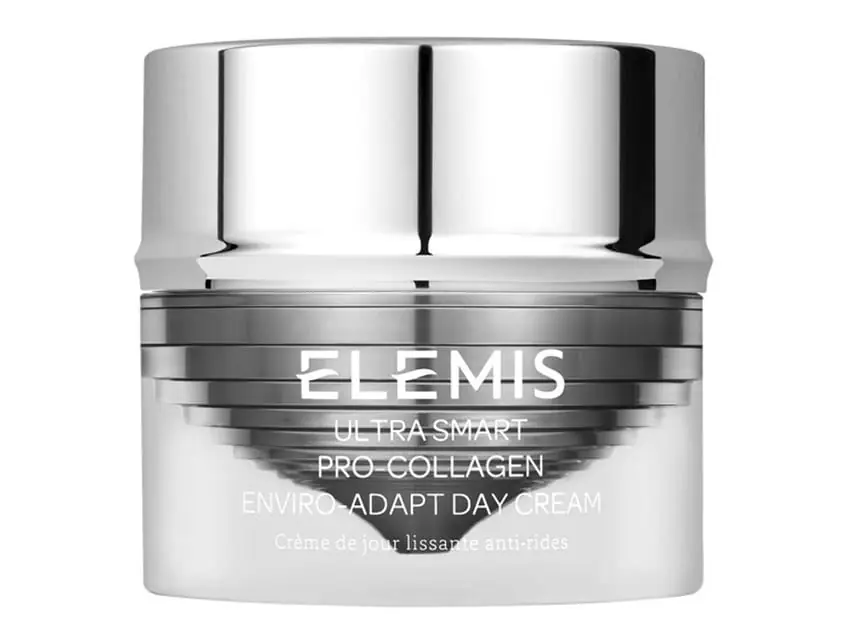 ELEMIS Ultra Smart Pro-Collagen Day Cream 1.7 fl oz