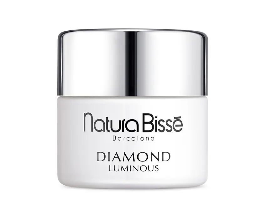 Natura Bisse Diamond Luminous Perfecting Cream 1.7 fl oz