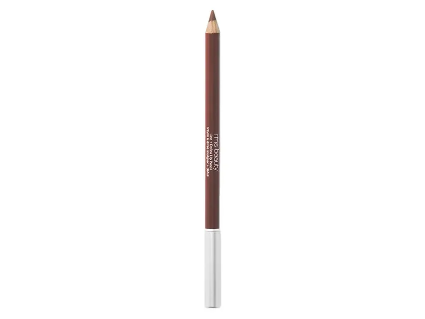 RMS Beauty Go Nude Lip Pencil