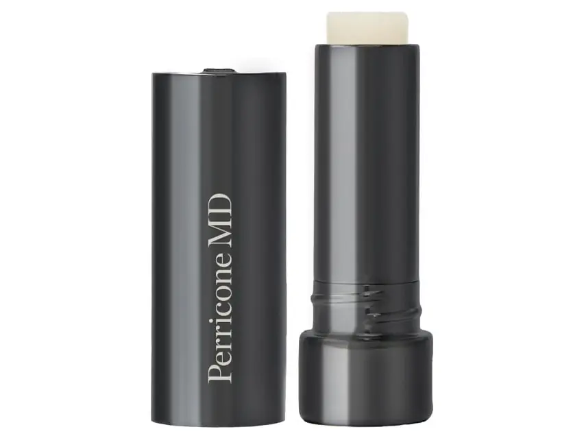 Perricone MD Cold Plasma Plus+ Lip Therapy