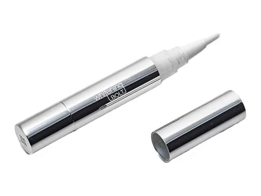 Supersmile Whitening BOLT 0.14 oz