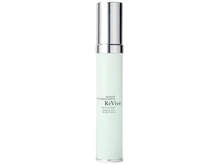 RéVive Sensitif Calming Serum Skin Barrier Repair 1.0 fl oz - ReVive Skincare