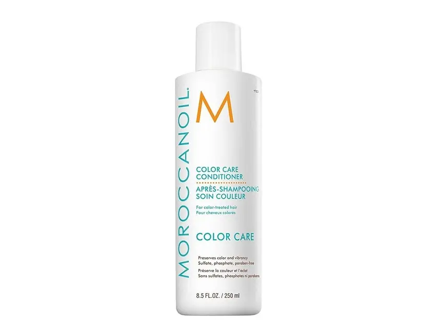 Moroccanoil Color Care Conditioner