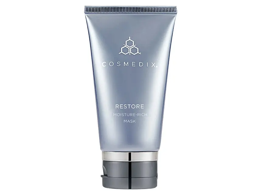COSMEDIX Restore Moisture-Rich Mask