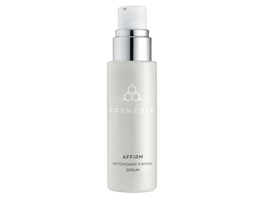 COSMEDIX Affirm Antioxidant Firming Serum 1.0 fl oz