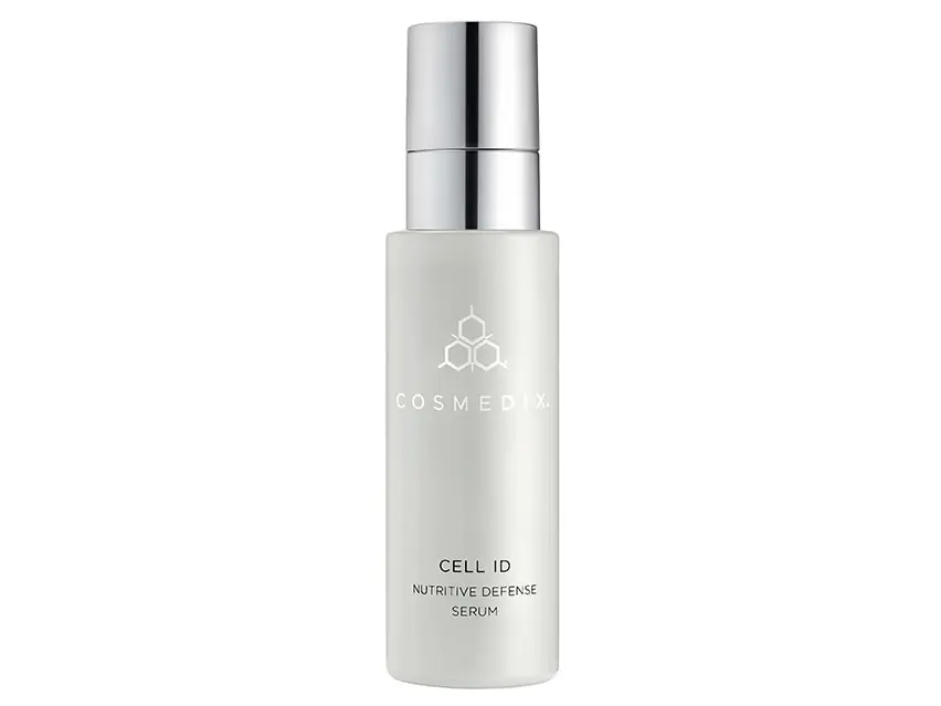 COSMEDIX Cell ID Nutritive Defense Serum 1.0 fl oz