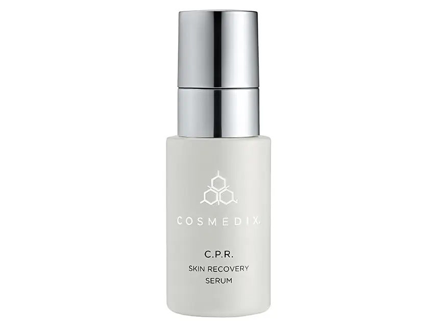 COSMEDIX C.P.R. Skin Recovery Serum 0.5 fl oz