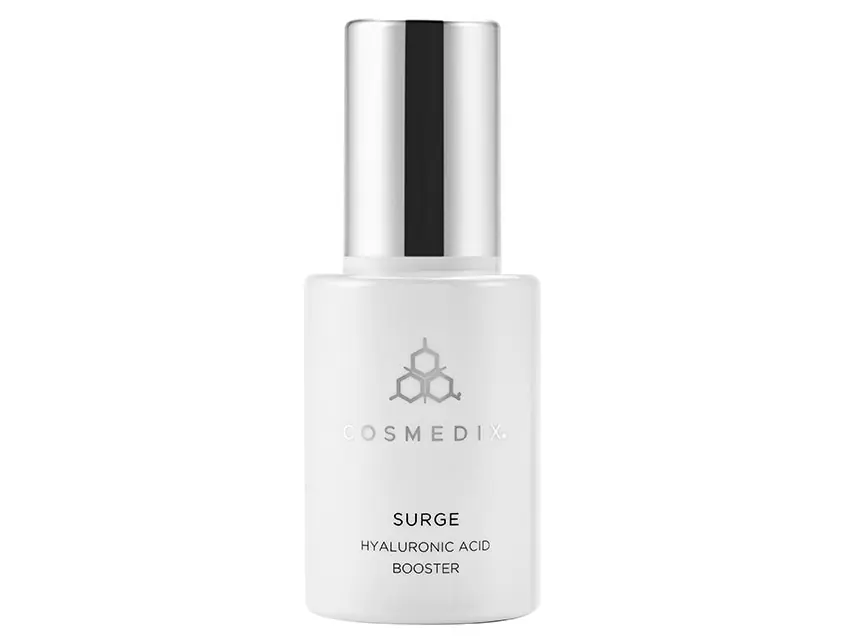 COSMEDIX Surge Hyaluronic Acid Booster 1.0 fl oz