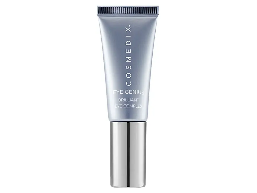 COSMEDIX Eye Genius Brilliant Eye Complex 0.25 fl oz