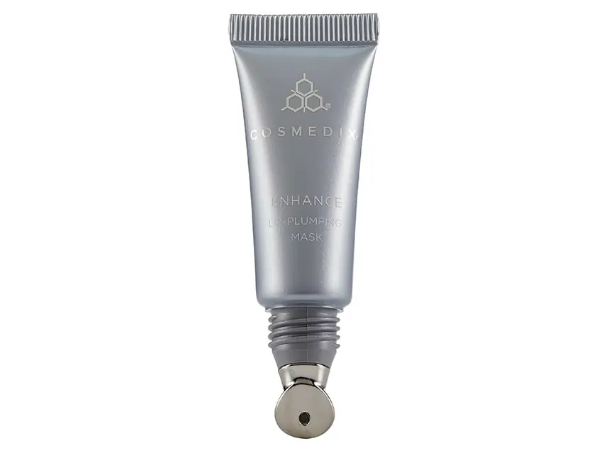 COSMEDIX Enhance Lip Plumping Mask 0.33 fl oz