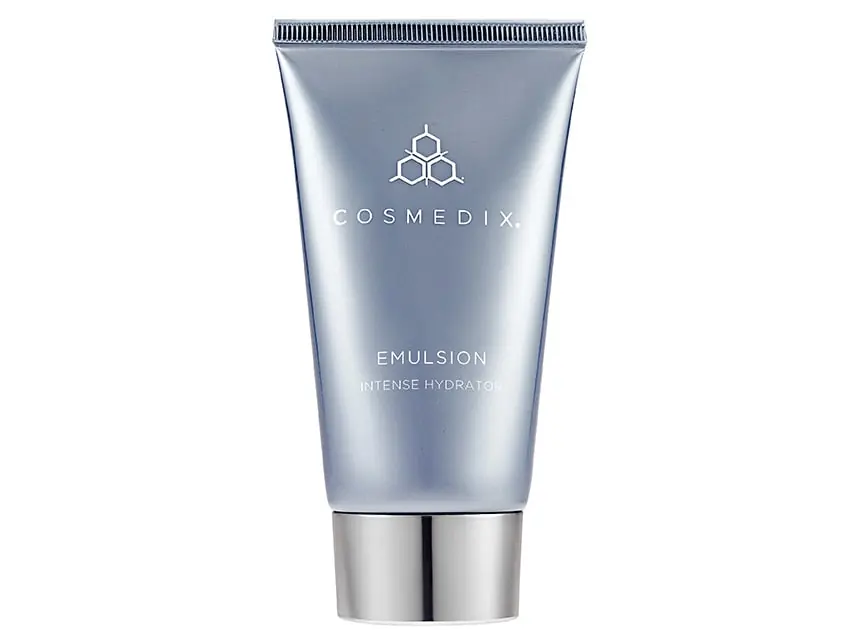 COSMEDIX Emulsion Intense Hydrator 2.0 fl oz