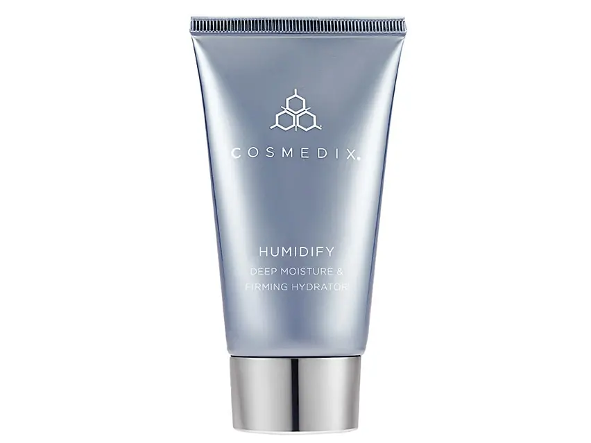 COSMEDIX Humidify Deep Moisture & Firming Hydrator 2.6 fl oz