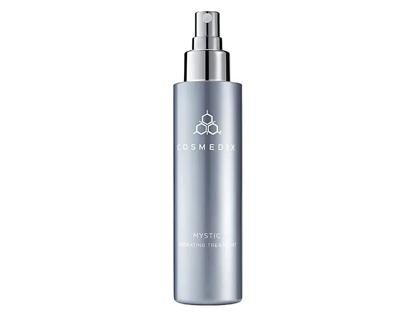 COSMEDIX Mystic Hydrating Treatment Mist 5.0 fl oz