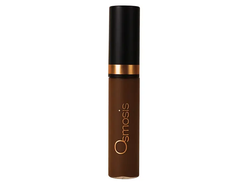 Osmosis Skincare Flawless Concealer 0.47 fl oz