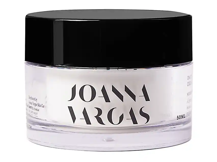 Joanna Vargas Daily Hydrating & Nourishing Anti-Aging Cream 1.69 oz
