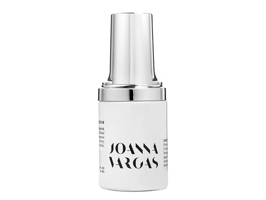 Joanna Vargas Super Nova Hydrating Retinol Serum 1.0 fl oz