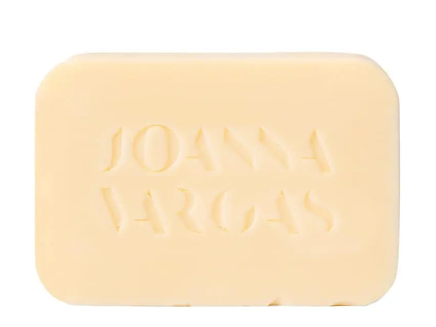 Joanna Vargas Soothing Chamomile Cloud Bar 3.5 oz