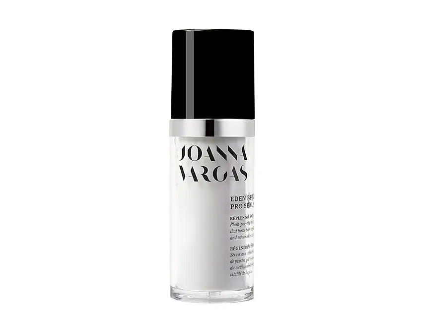 Joanna Vargas Eden Rejuvenating Pro Serum 1.0 fl oz