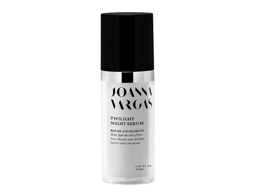 Joanna Vargas Twilight Night Repair & Hydrate Serum 1.05 fl oz