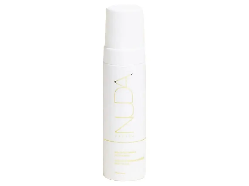 NUDA Sunless Tan Remover 6.4 fl oz