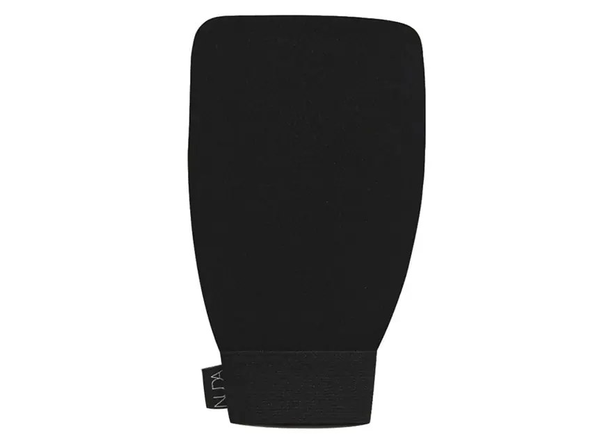 NUDA Sunless Exfoliating Mitt