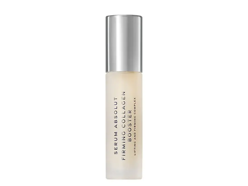 Luzern Serum Absolut Firming Collagen Booster 1.0 fl oz