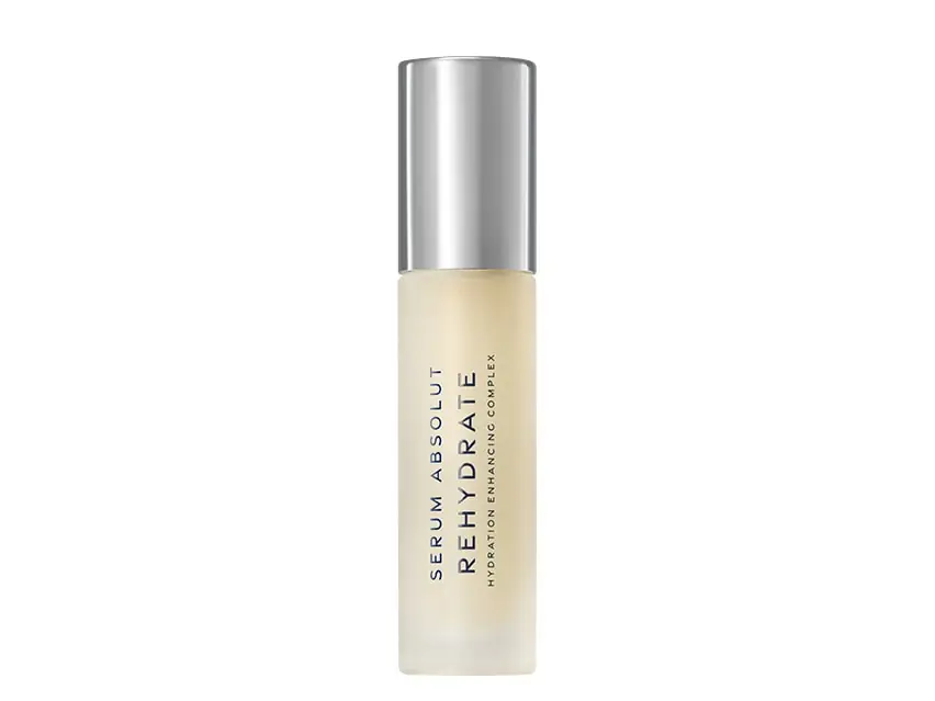 Luzern Serum Absolut Rehydrate Hydration Enhancing Complex 1.0 fl oz