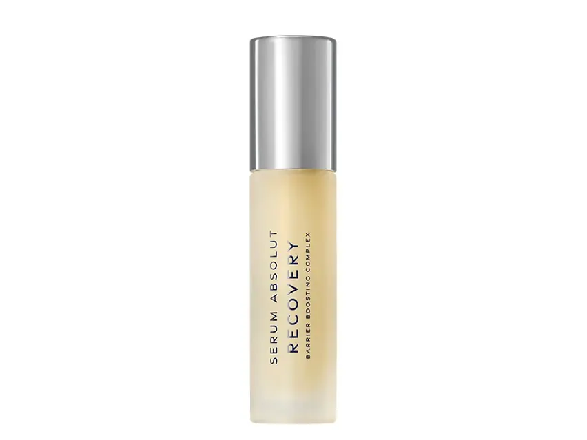 Luzern Serum Absolut Recovery Barrier Boosting Complex 1.0 fl oz