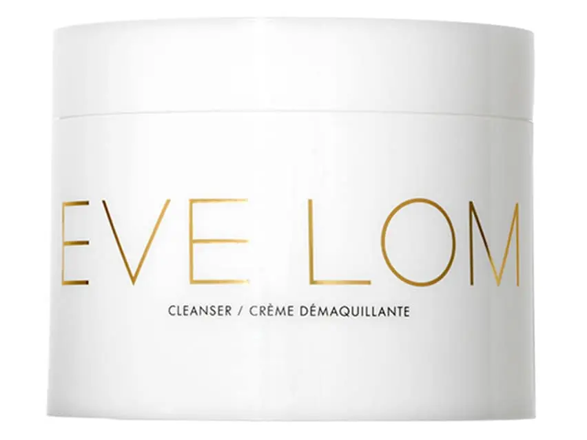 EVE LOM Cleanser
