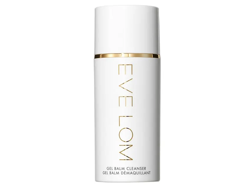 EVE LOM Gel Balm Cleanser 3.3 fl oz