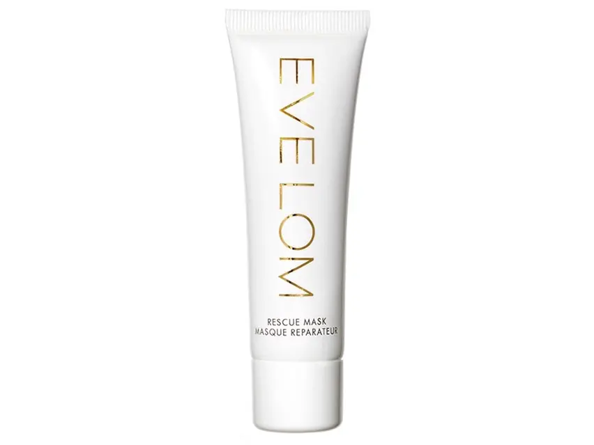 EVE LOM Rescue Mask