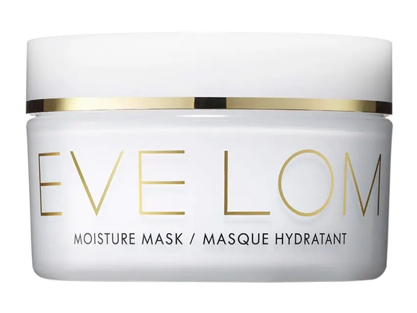 EVE LOM Moisture Mask 3.38 fl oz