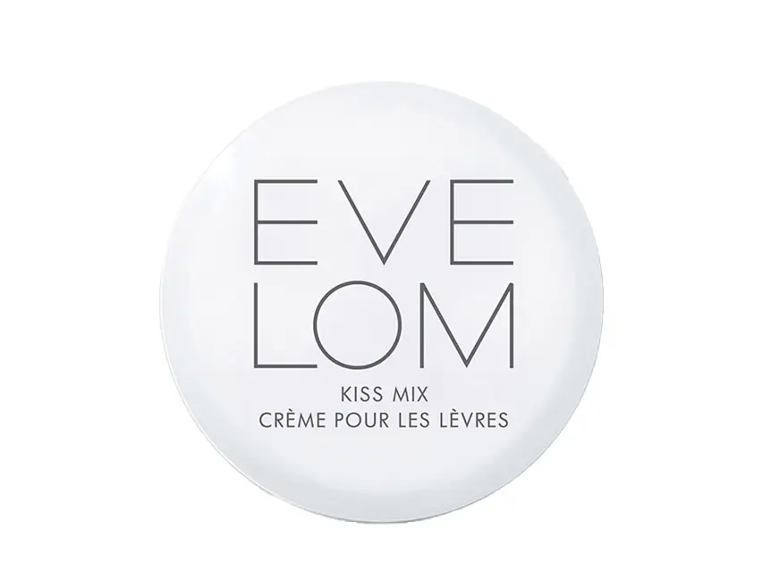 EVE LOM Kiss Mix Lip Treatment 0.24 fl oz