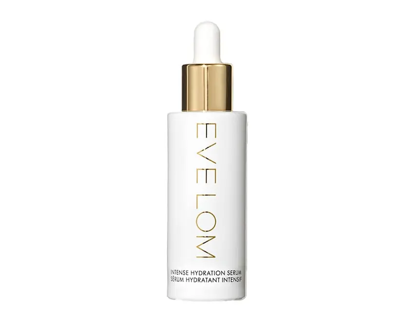 EVE LOM Intense Hydration Serum 1.0 fl oz