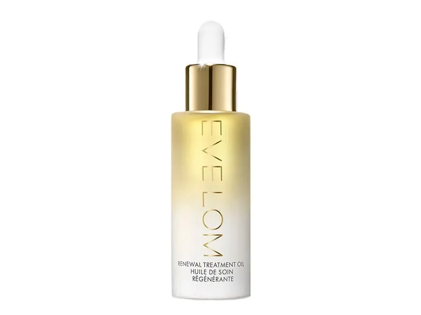 EVE LOM Renewal Treatment Oil 1.0 fl oz