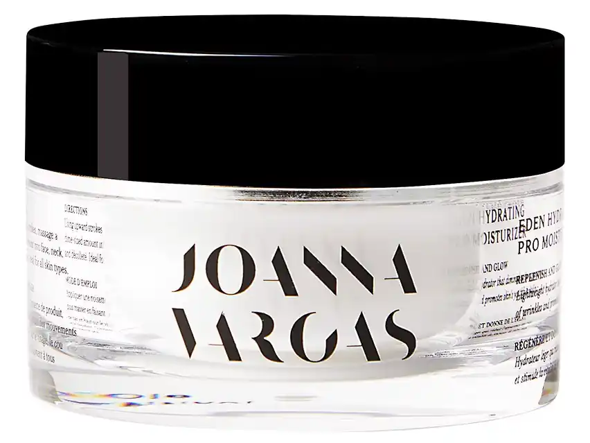 Joanna Vargas Eden Hydrating Pro Moisturizer 1.69 oz