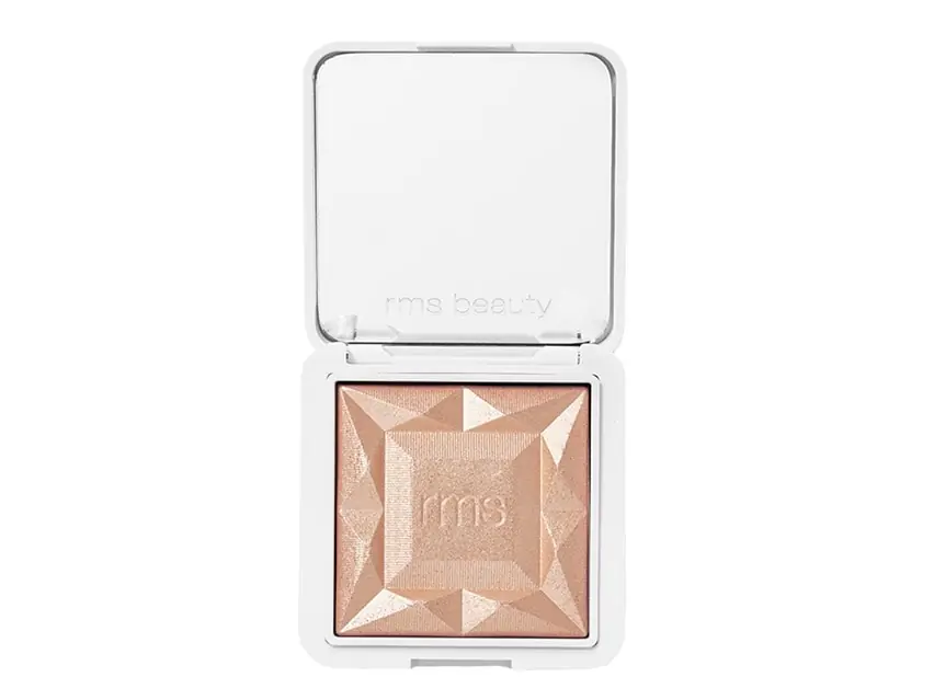 RMS Beauty ReDimension Hydra Dew Luminizer 0.25 oz