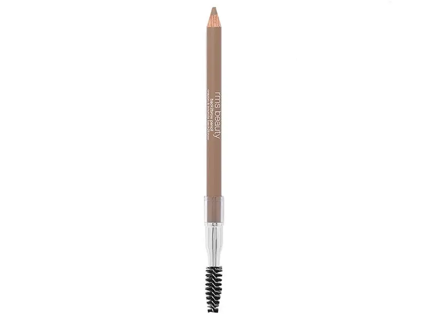 RMS Beauty Back2Brow Pencil 0.038 oz