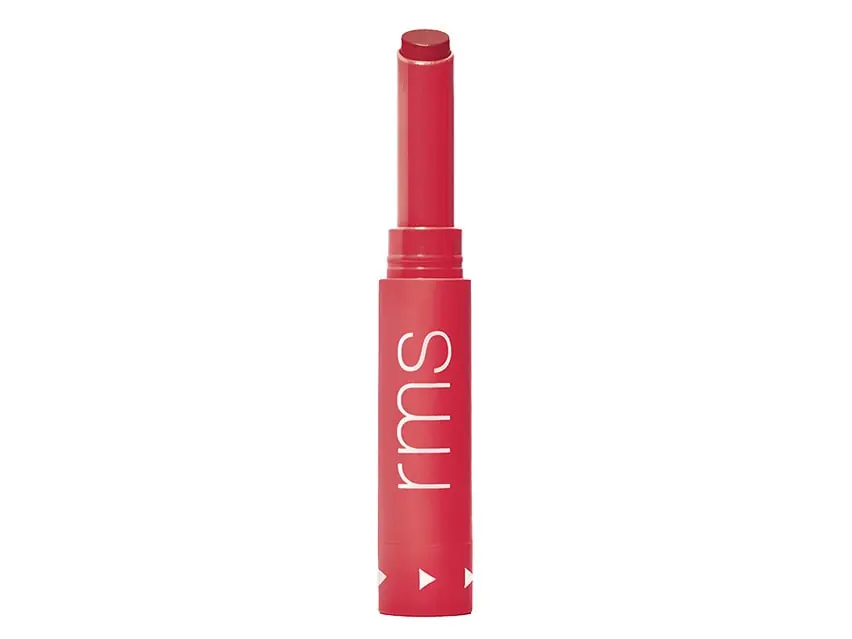 RMS Beauty Legendary Serum Lipstick 0.12 fl oz