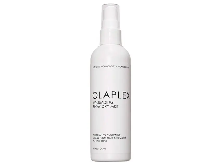 OLAPLEX Volumizing Blow Dry Mist 5.0 fl oz