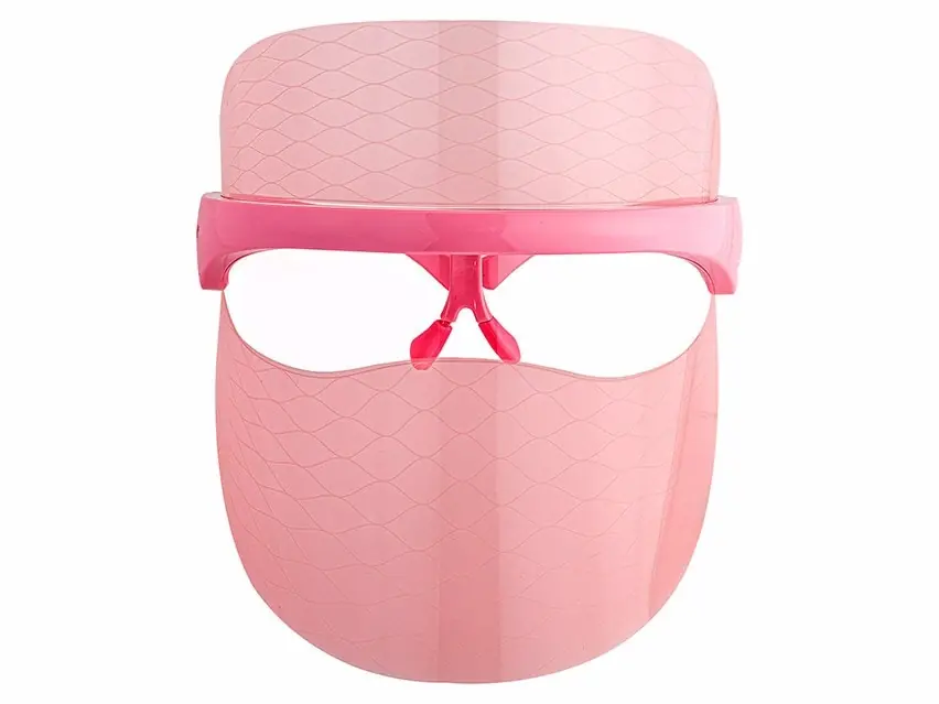 Skin Gym Wrinklit LED Mask 1 Mask