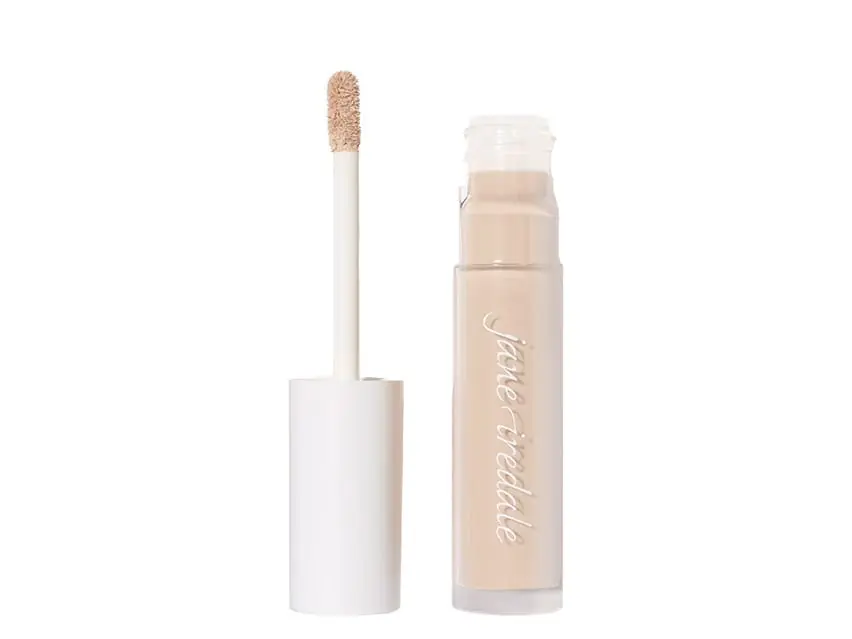 jane iredale PureMatch Liquid Concealer 1.28 fl oz