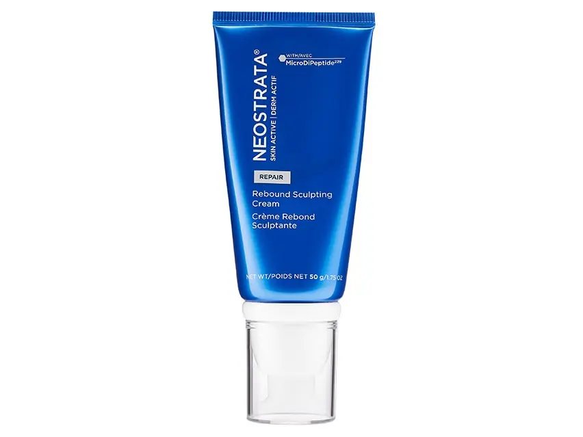 NEOSTRATA Skin Active Rebound Sculpting Cream 1.7 fl oz